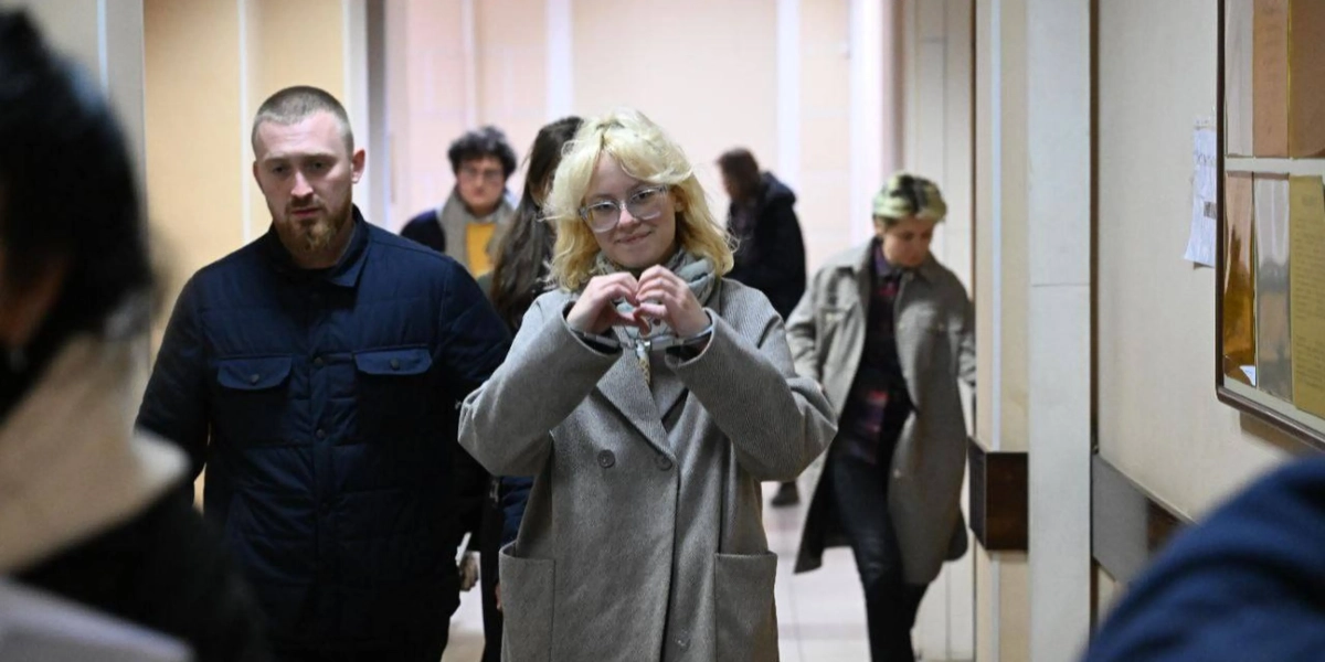 Фото: «Бумага»