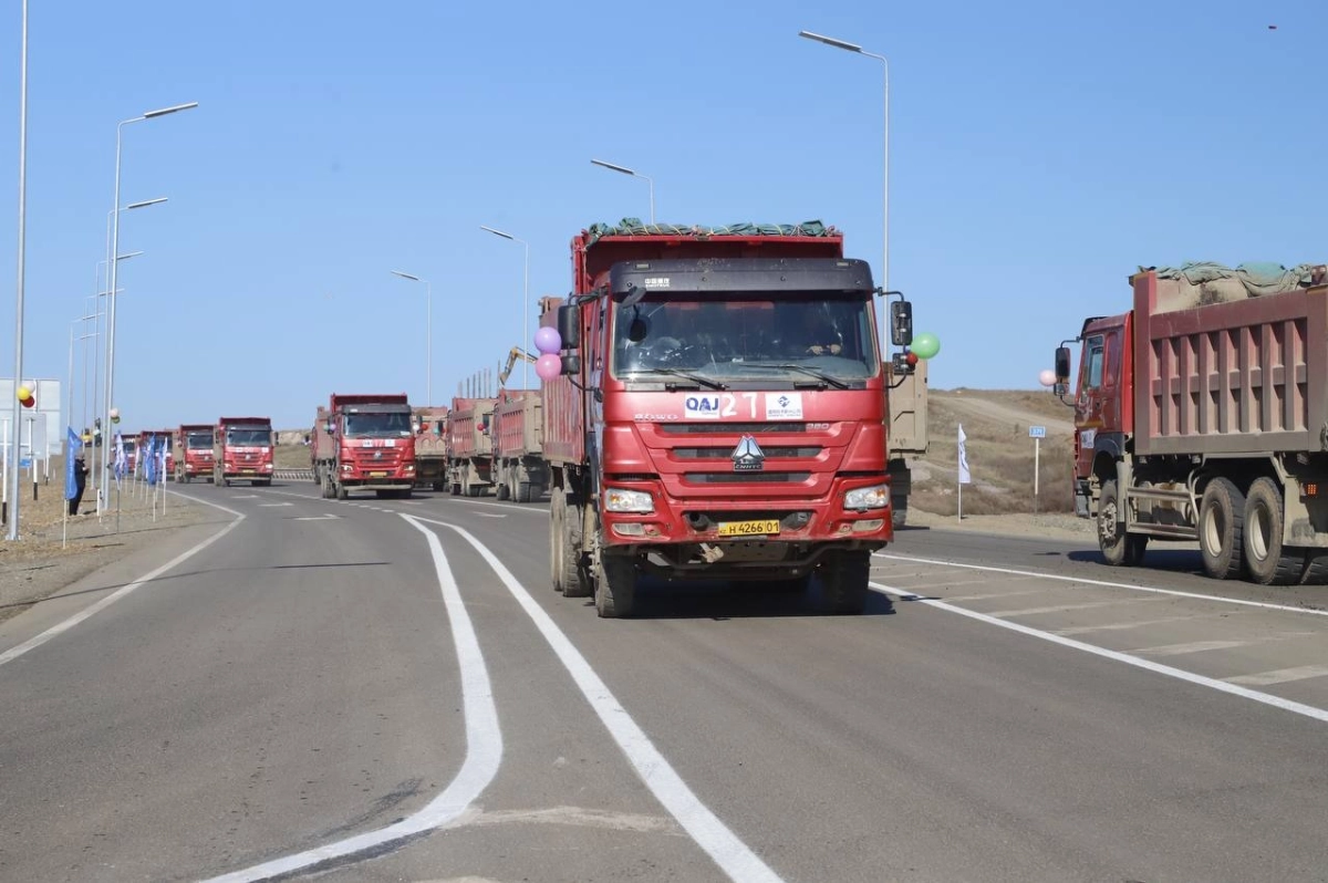 Фото: пресс-служба акимата ВКО