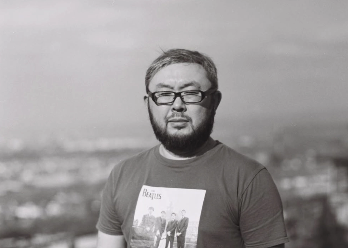 Фото из открытых источников