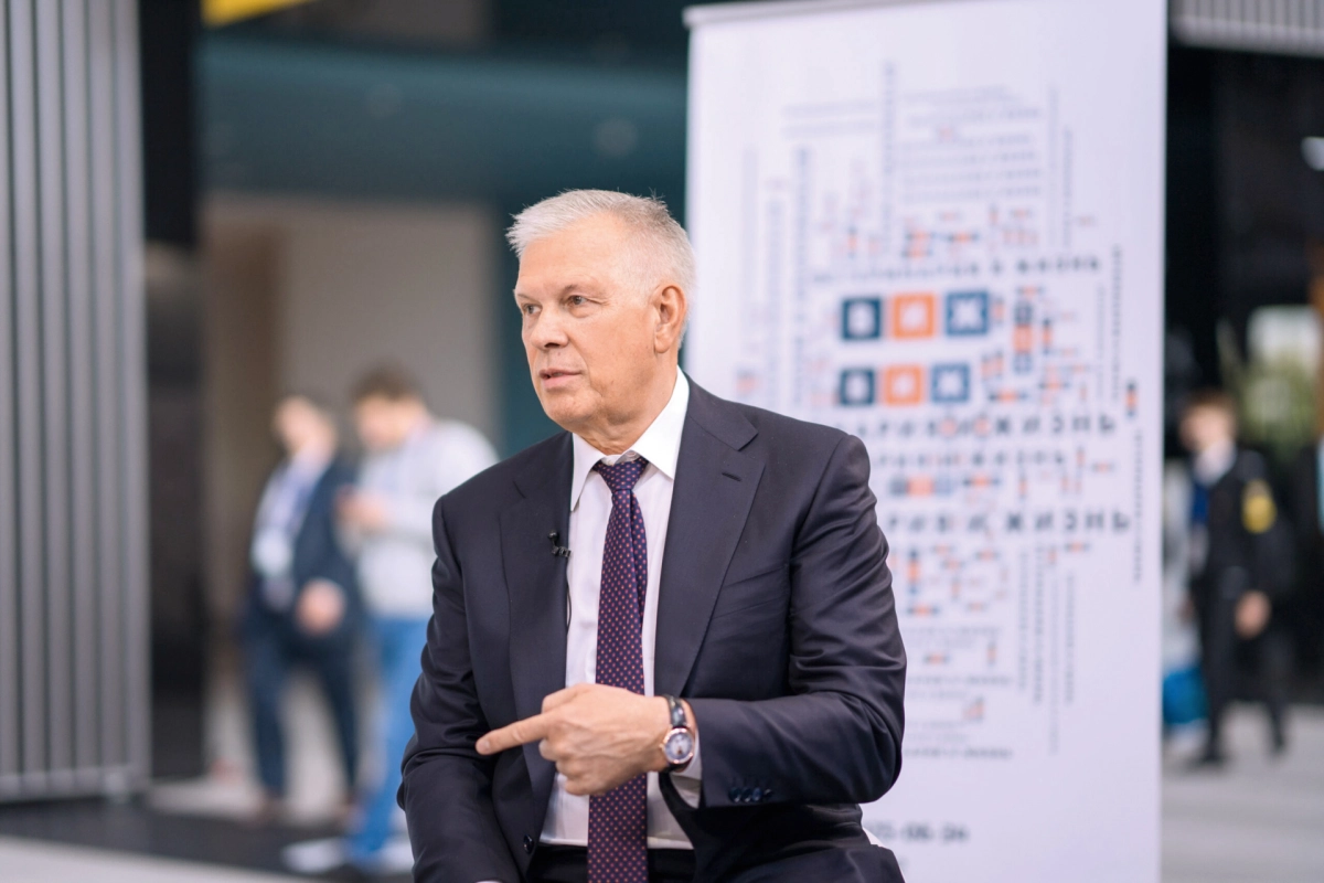 Фото с сайта restnikapk.ru