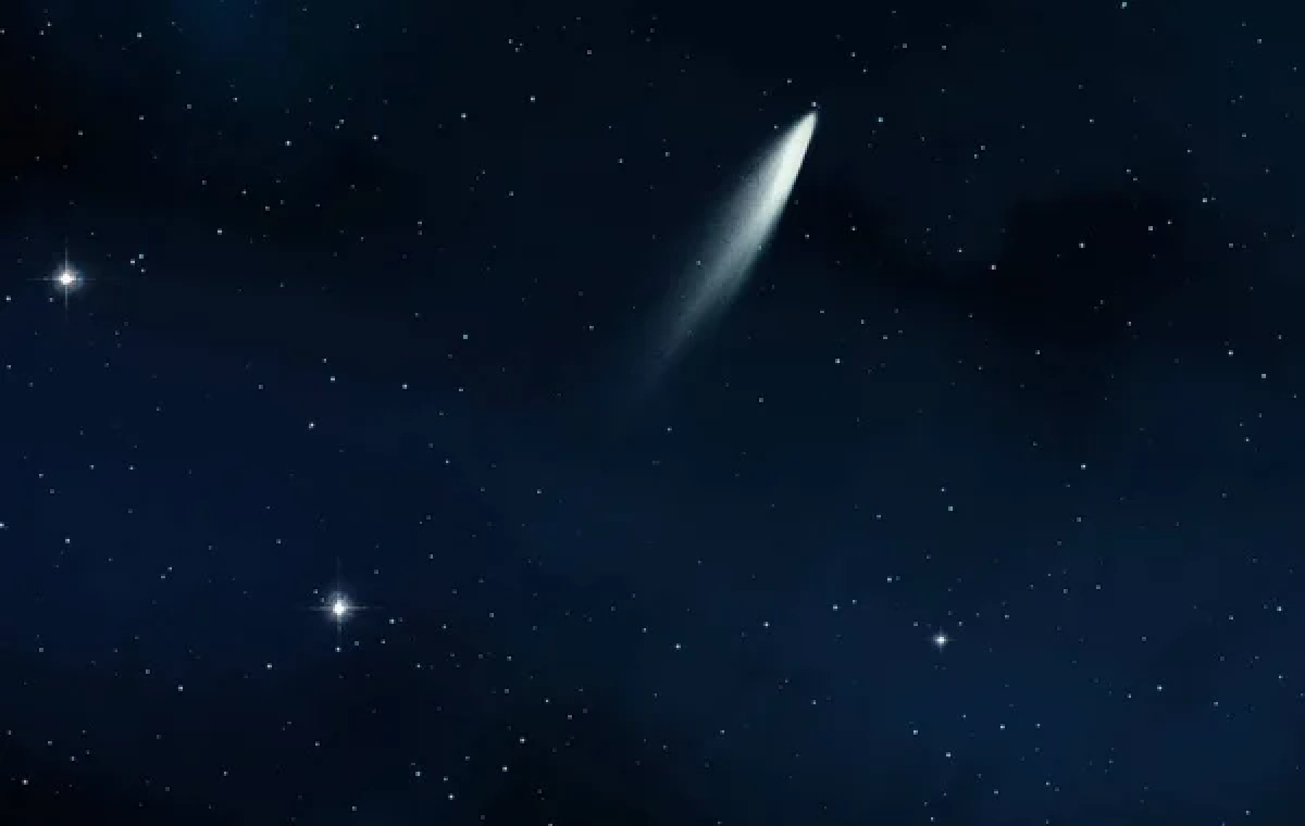 Фото: depositphotos.com