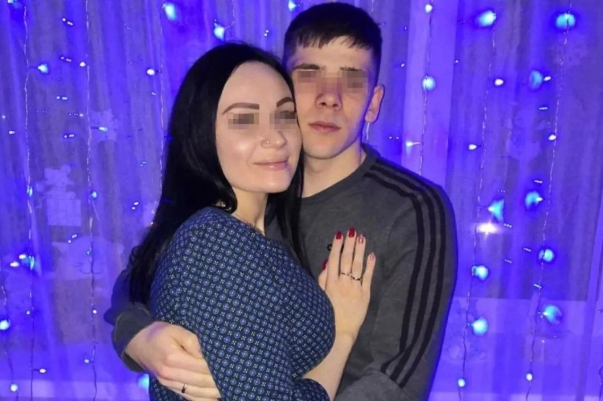 Фото: из открытых источников