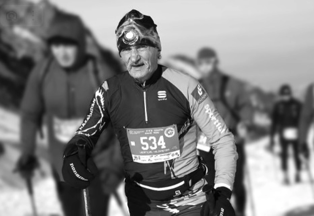 Фото: athletex_kz/athletex_kz