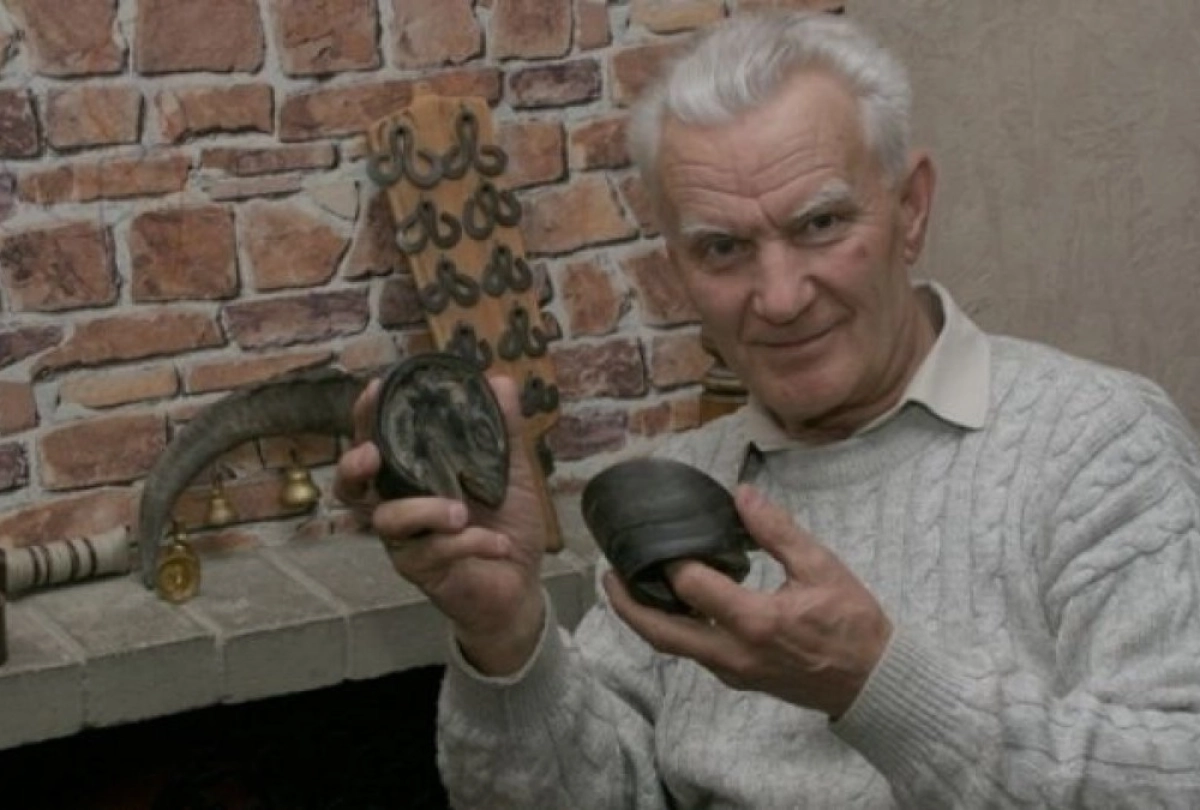 Фото: novoetv.kz