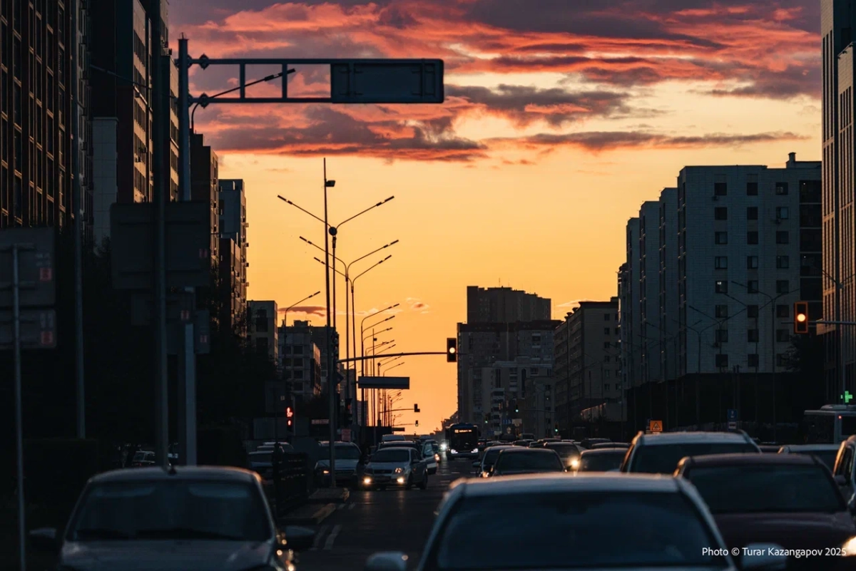 Фото: NewTimes/Турар Казангапов