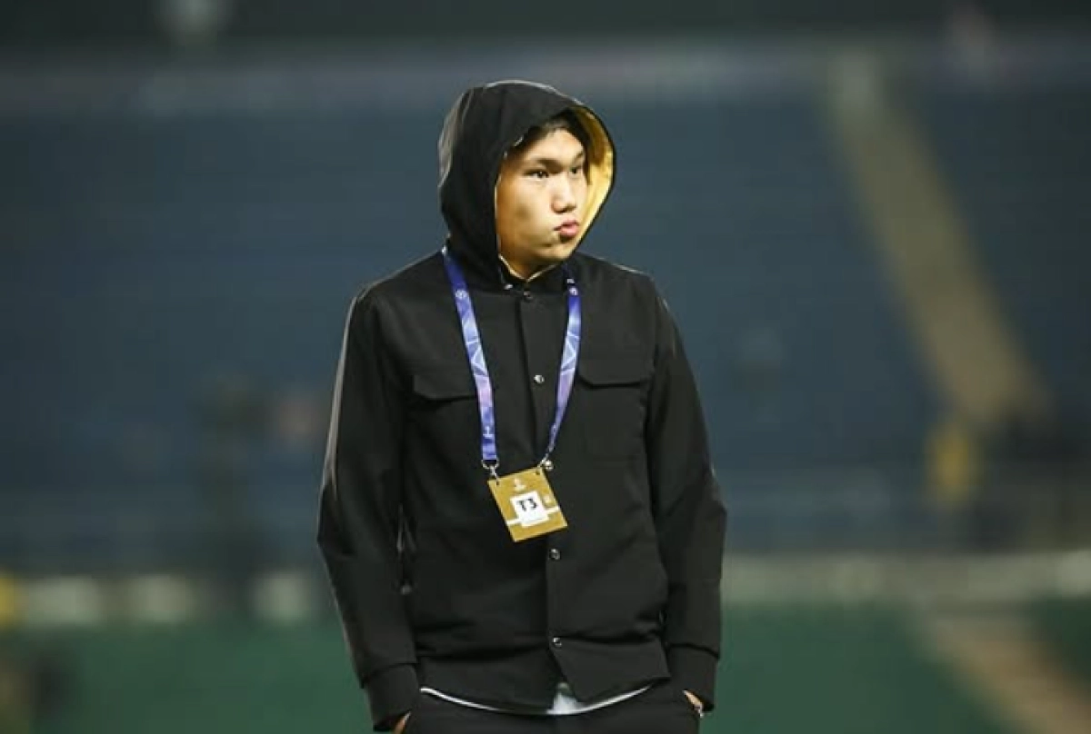 Фото: Instagram/ @f.c.kairat