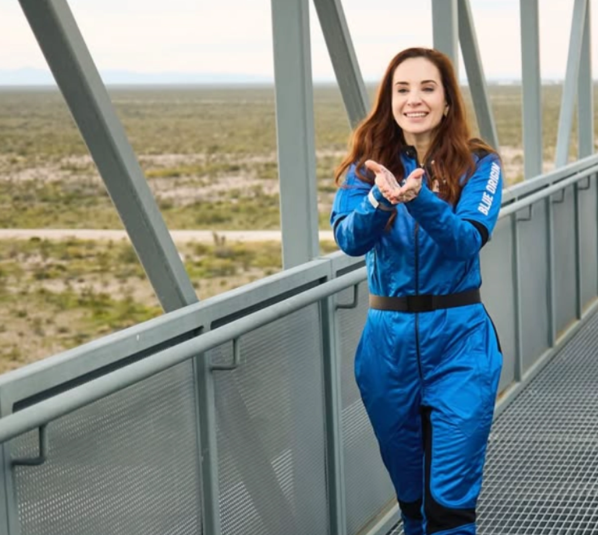 Фото: Instagram/ @dannakar