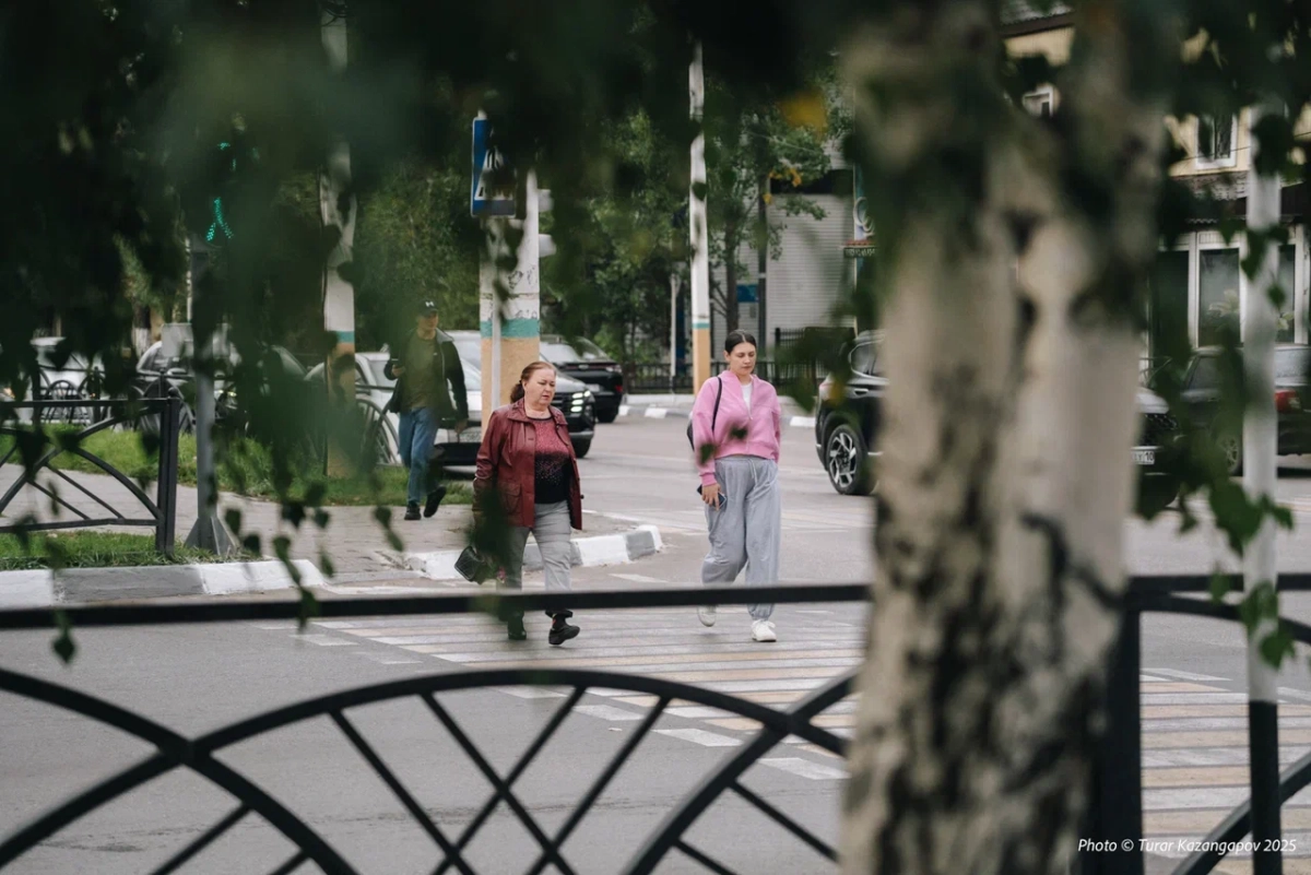 Фото: NewTimes/Турар Казангапов