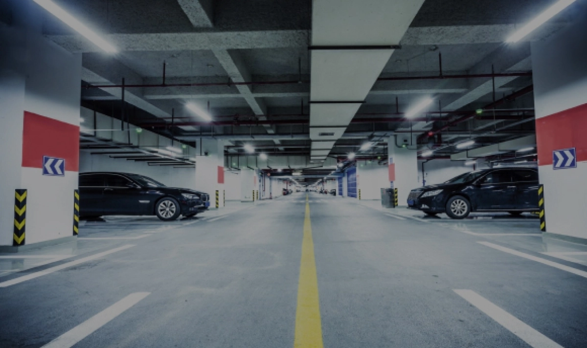 Фото: qazexpocongress.kz