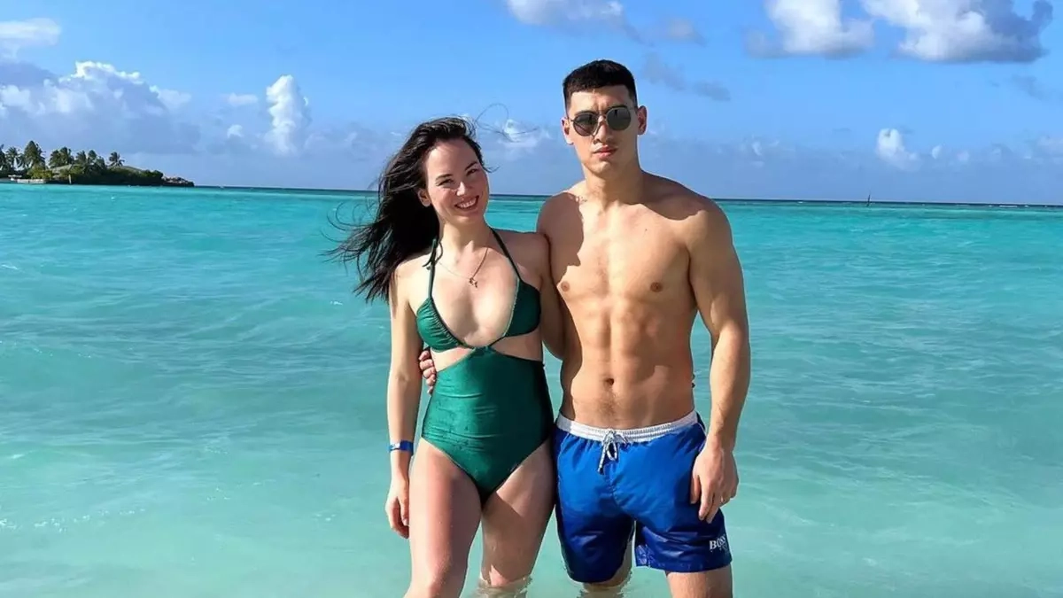 Фото: Instagram/bivol_kate