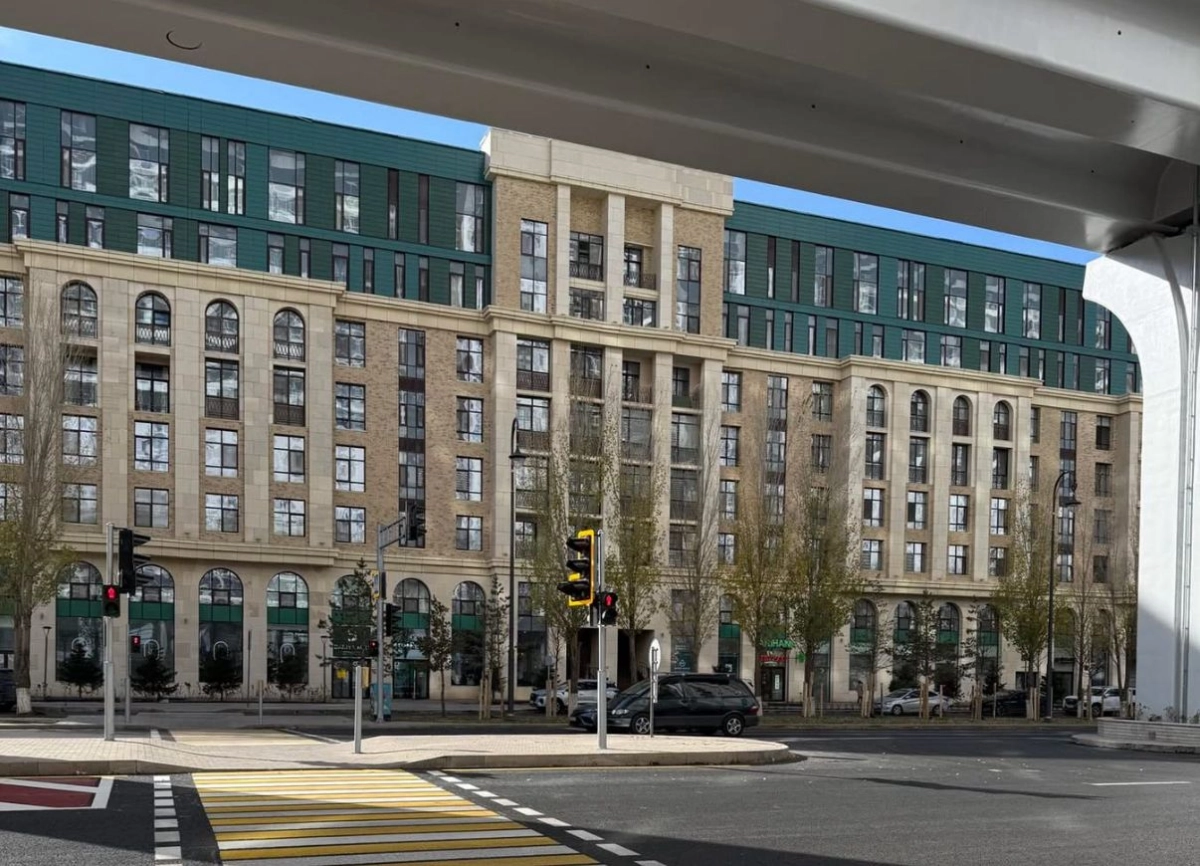 Фото: социальные сети