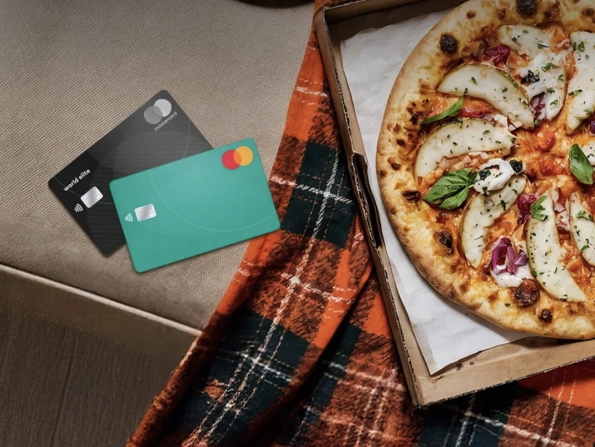 Фото: Yandex Qazaqstan