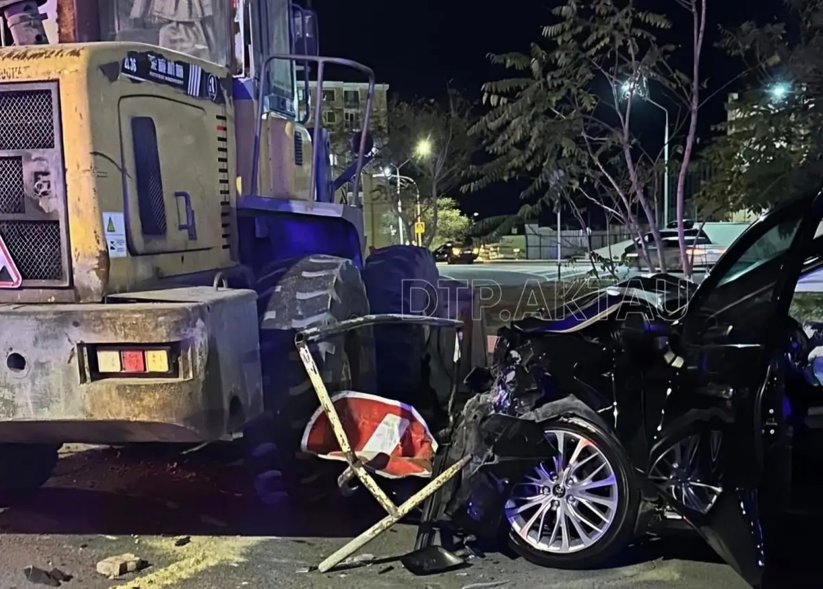 Фото: соцсети