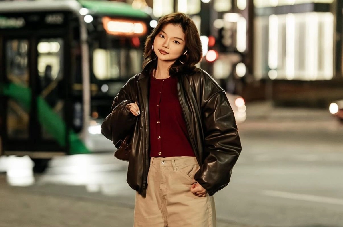 Фото: социальные сети