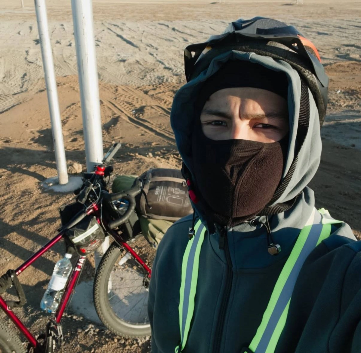 Фото: instagram.com