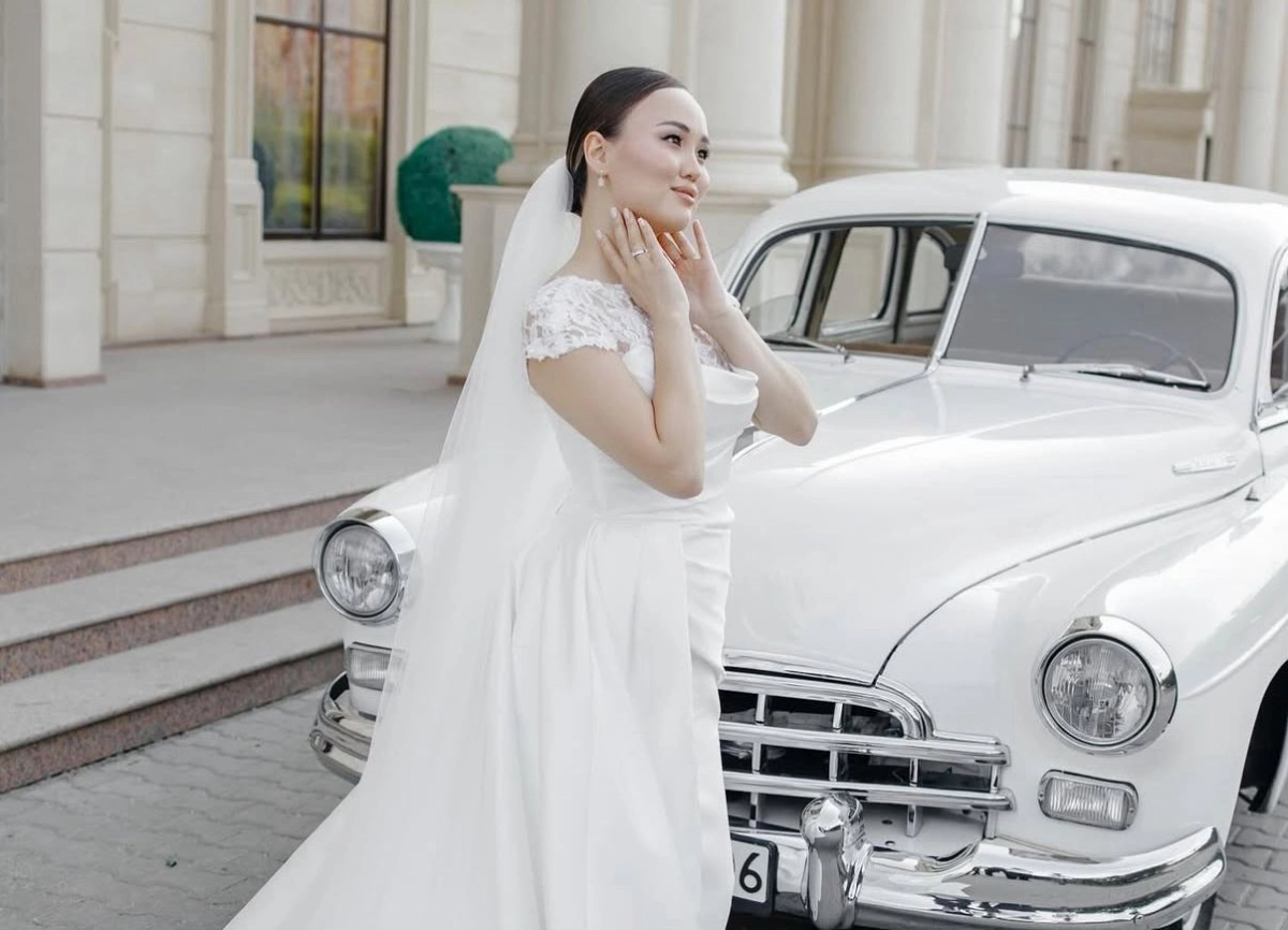 Фото: из инстаграма Ризы