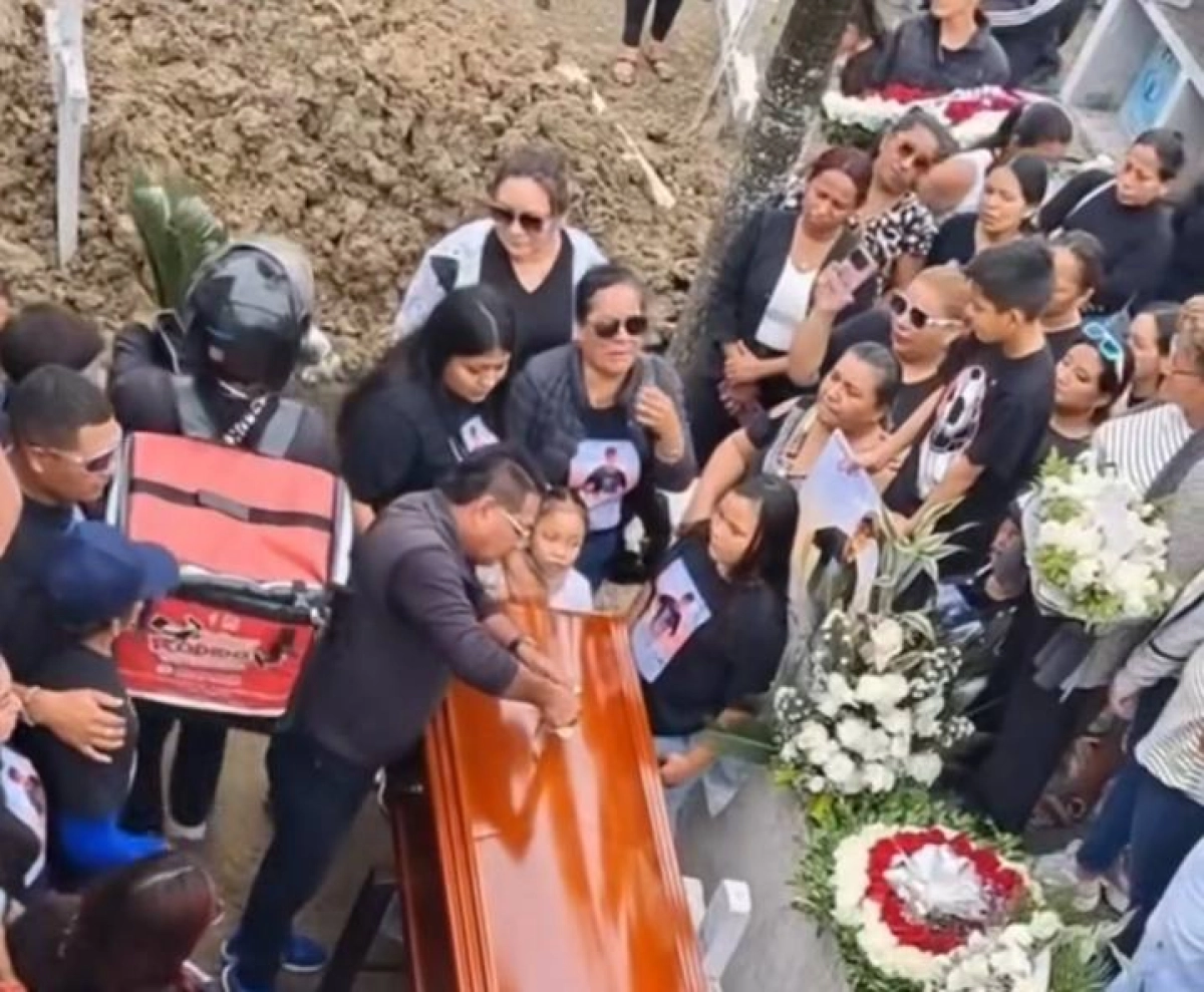 Фото: скриншот из видео