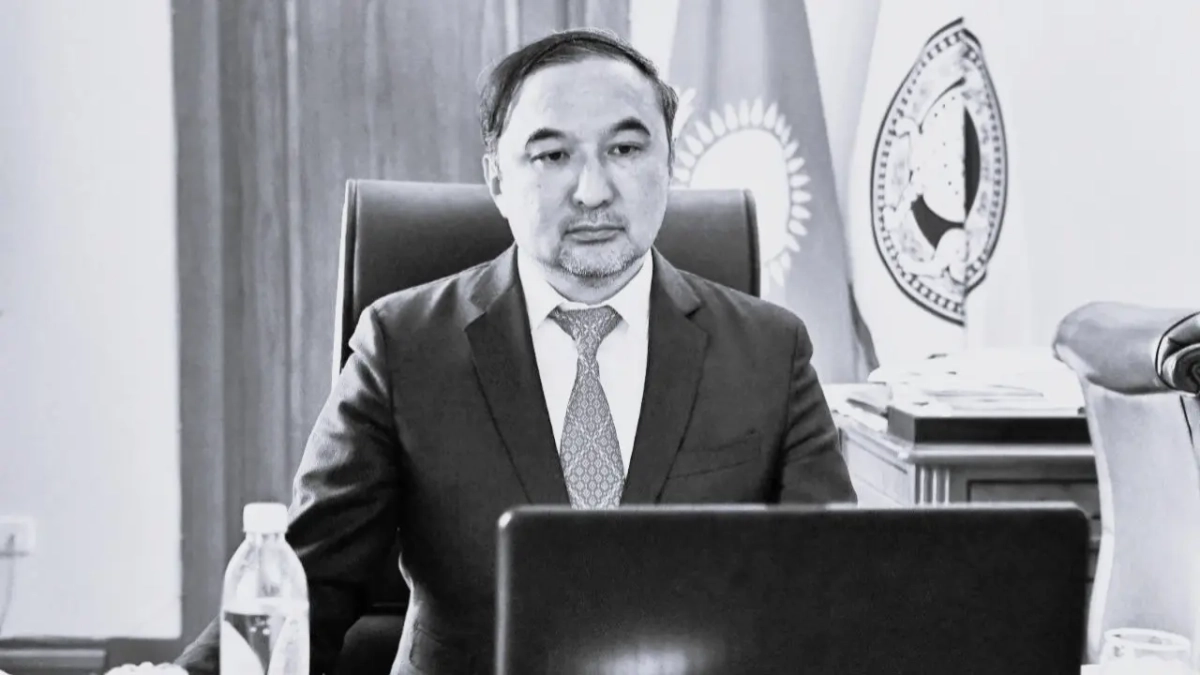 Фото: gov.kz