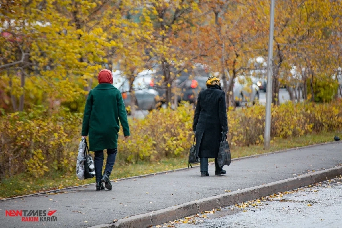 Фото: Newtimes.kz