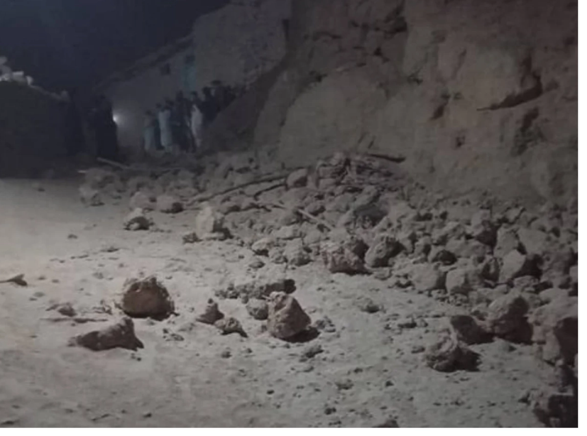 Фото: соцсети