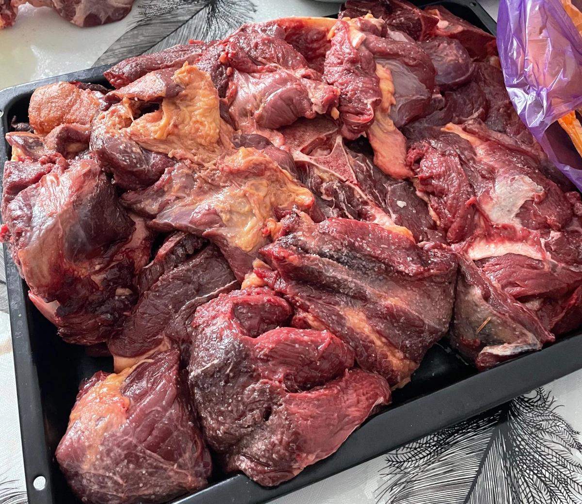 Фото: NewTimes/Ляззат Салимова