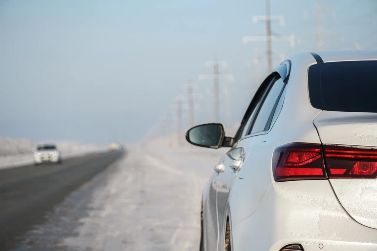 Фото: NewTimes/Турар Казангапов