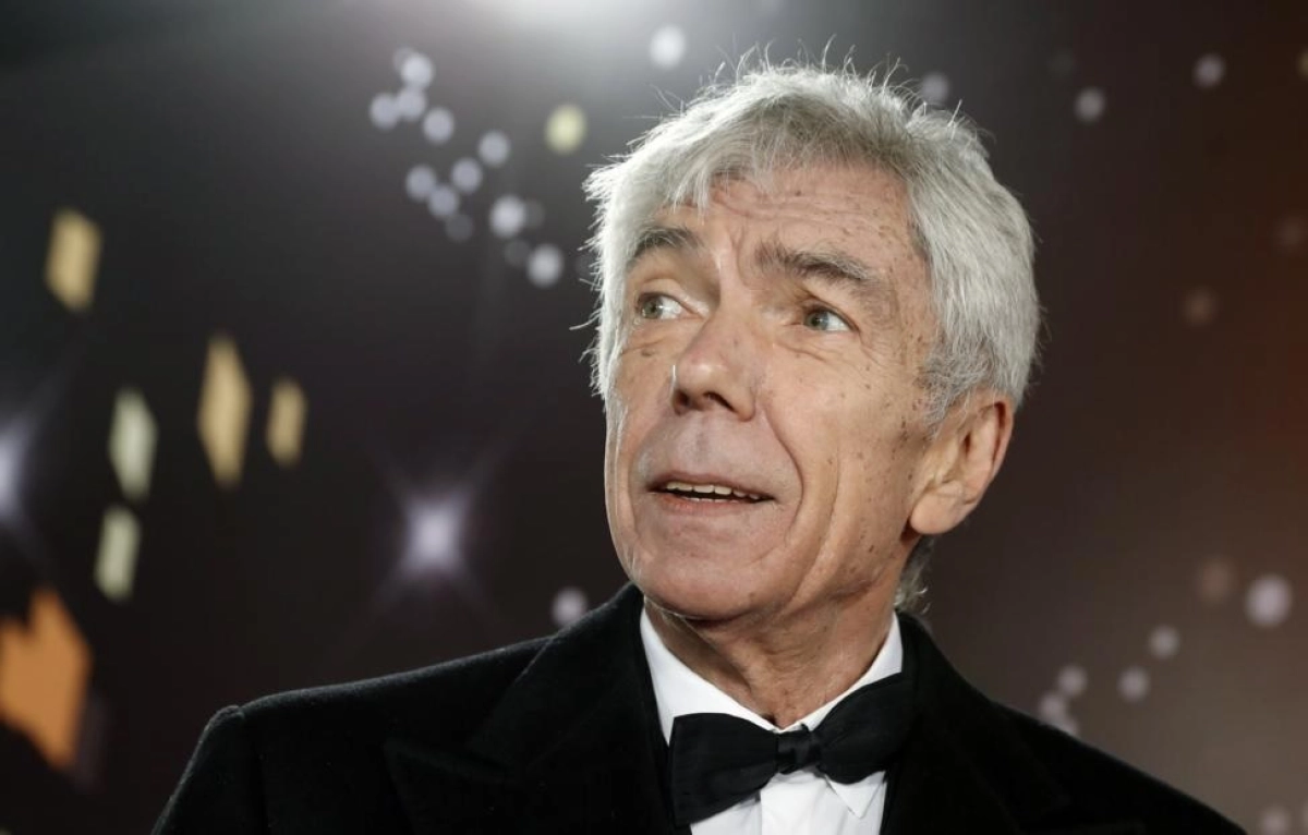 Фото: Артем Геодакян/ ТАСС