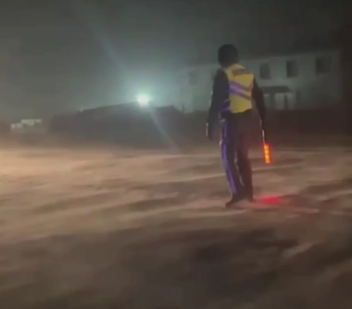 Кадр из видео