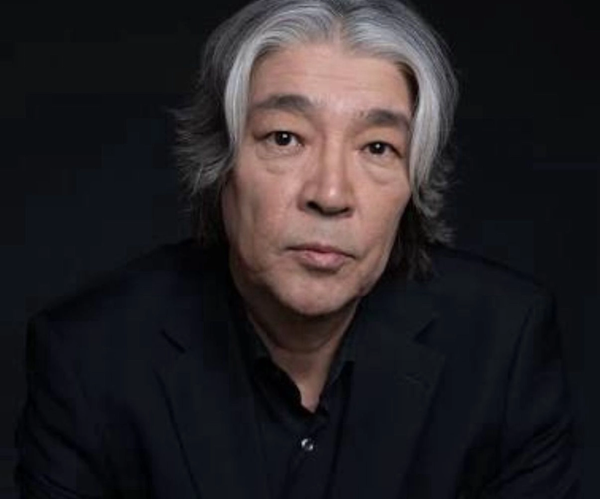 Фото из Инстаграма Еркеша Шакеева