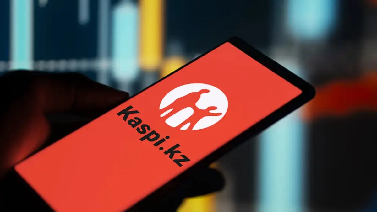 Фото: depositphotos.com