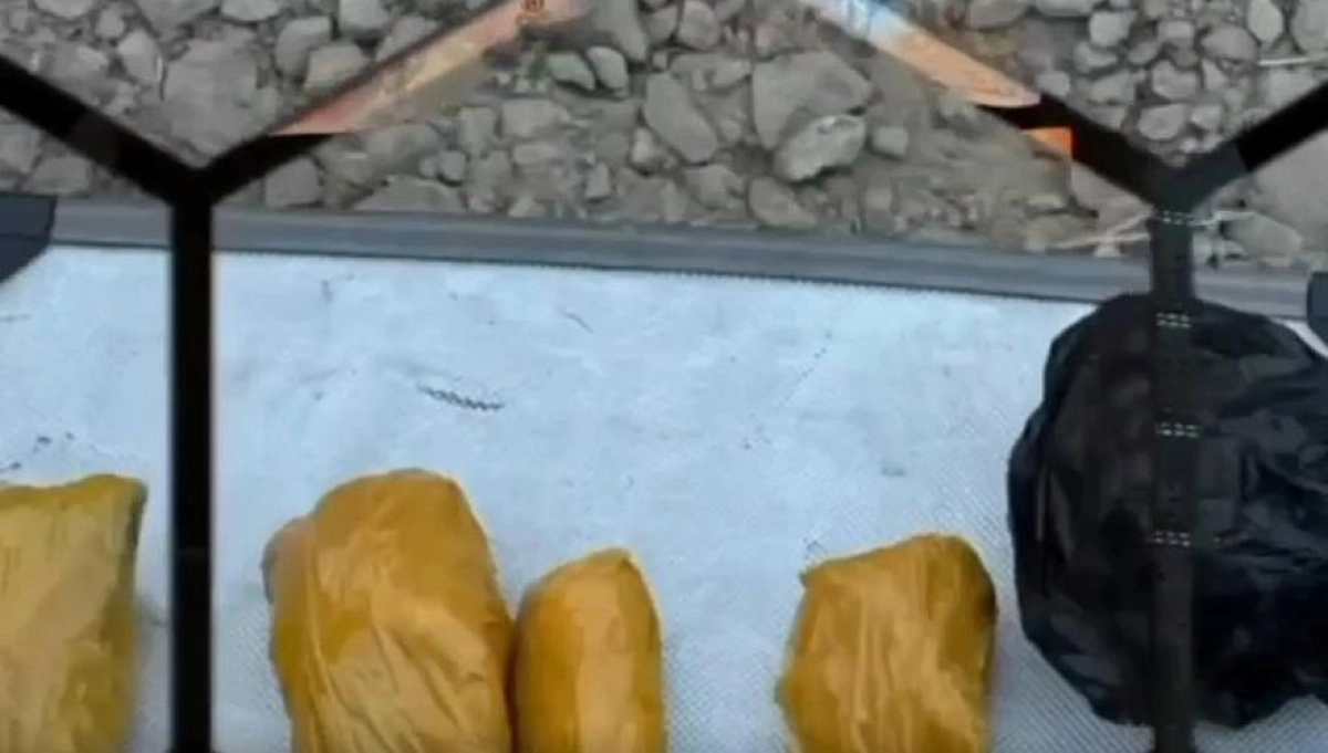 Фото: polisia.kz