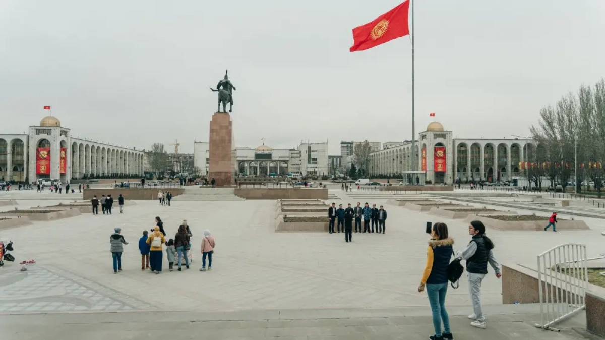 Фото: depositphotos.com