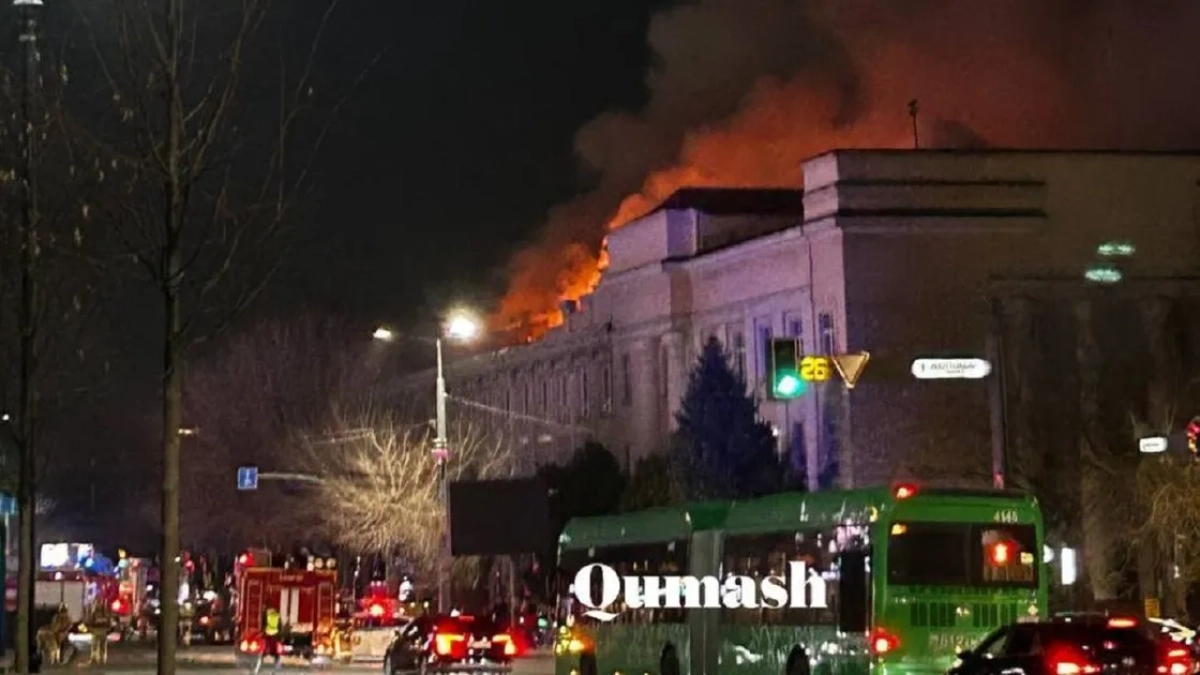 Фото: t.me/qumash_kz