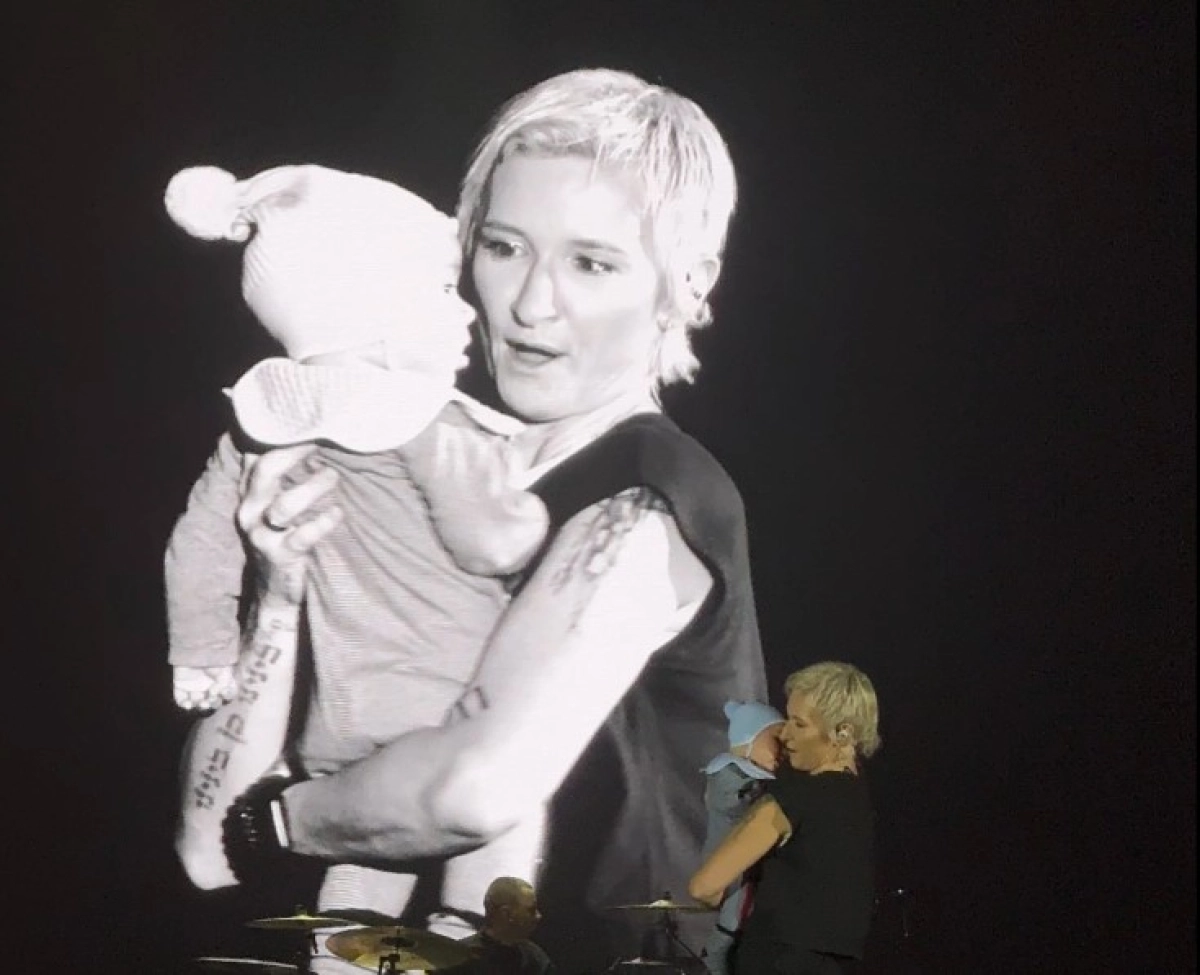 Фото: социальные сети