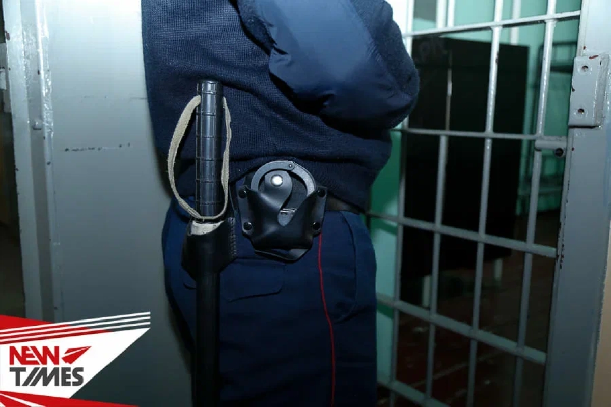 Фото: Newtimes.kz