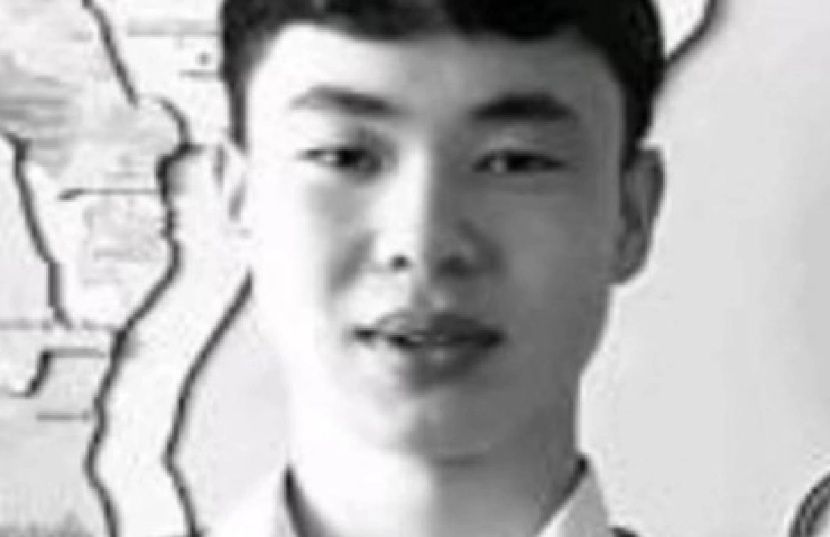 Фото: соцсети