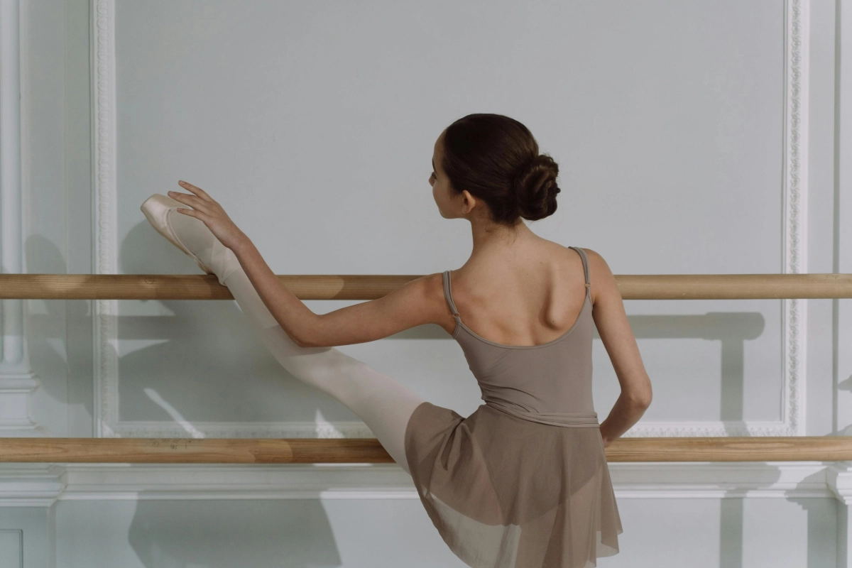 Фото: Pexels.com