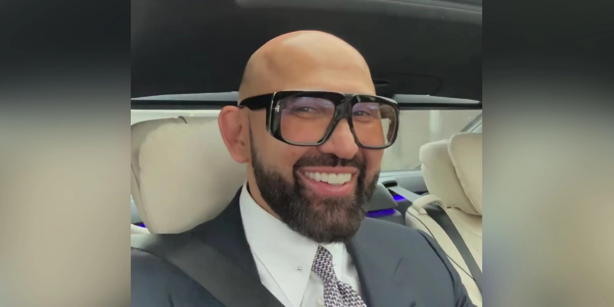 Фото: Instagram/@nikolay_anatolievich_vasilenko