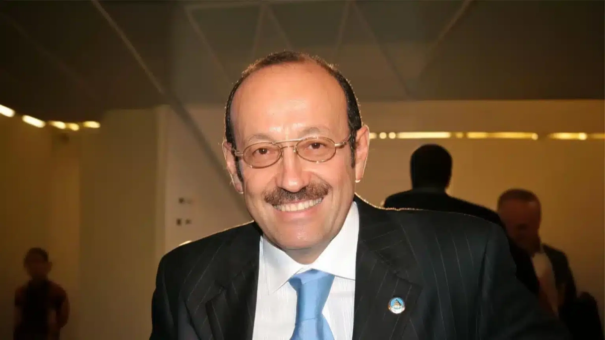 Фото: commons.wikimedia.org