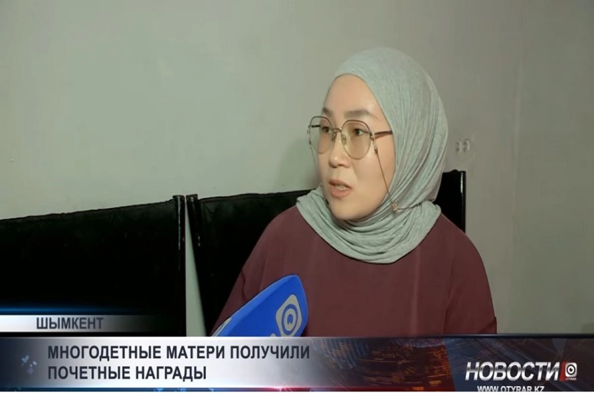 Фото: скриншот видео