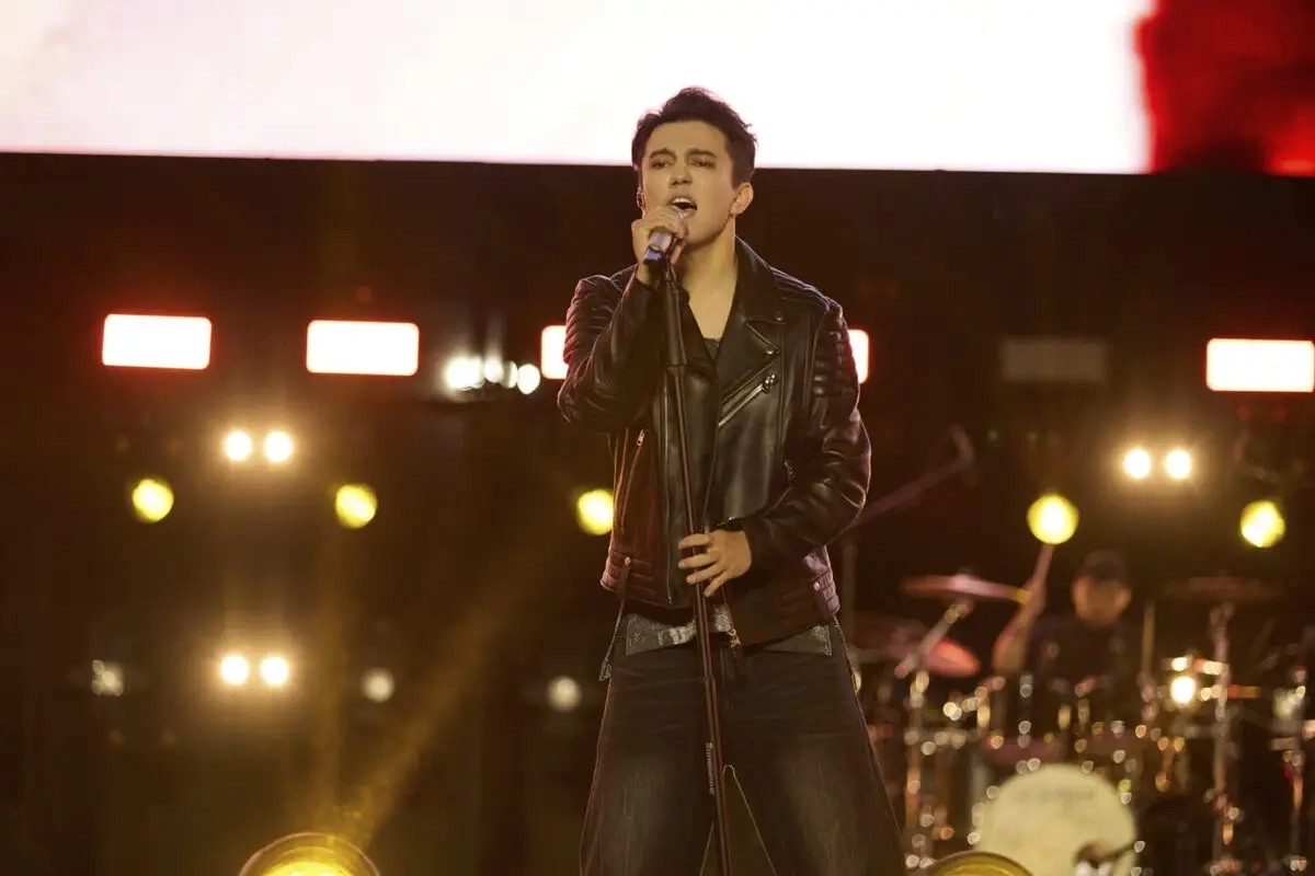 Фото: dimashnews