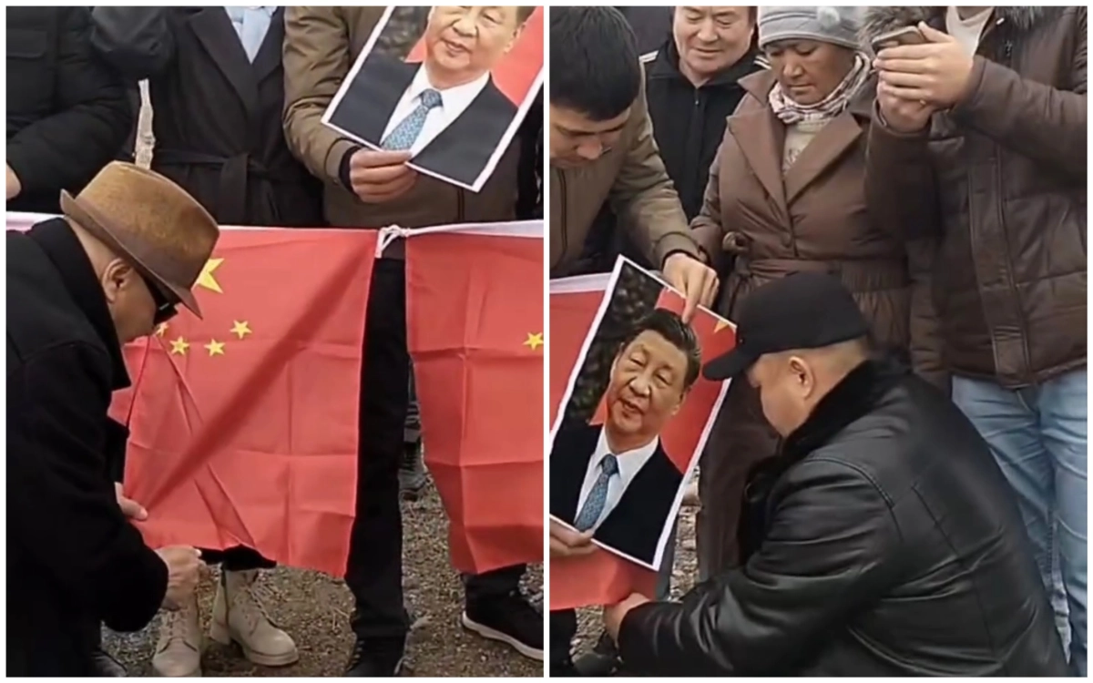 Фото: Соцсети