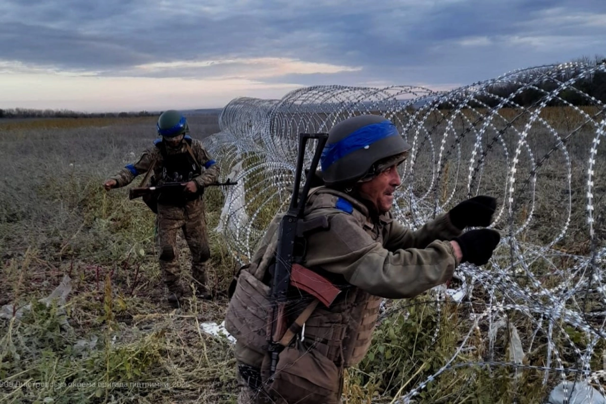 Фото: t.me/@V_Zelenskiy_official