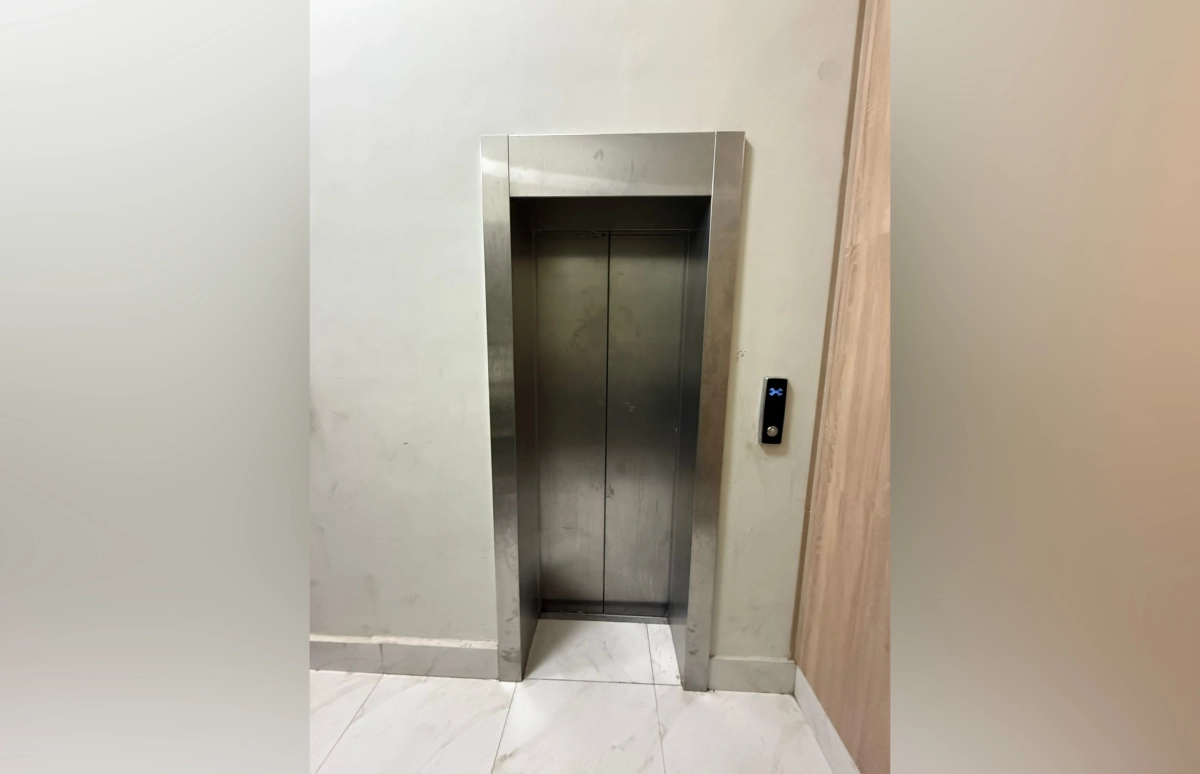 Фото: ИА «NewTimes.kz»