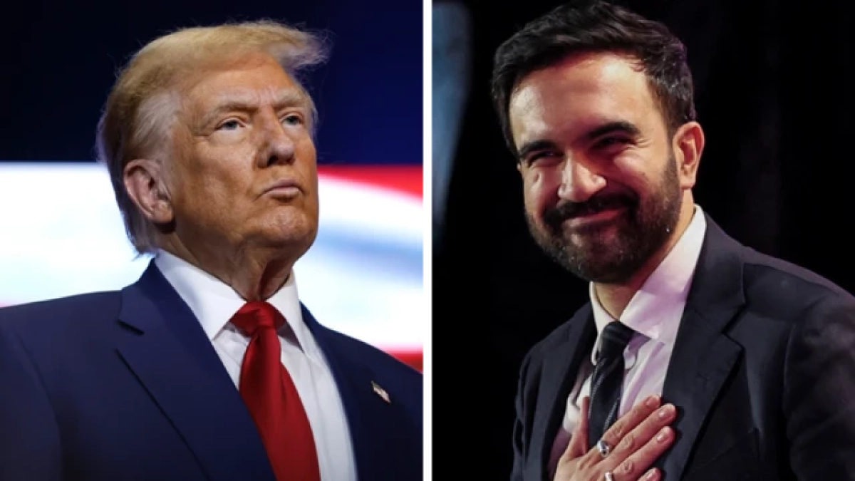 Фото: коллаж ИА «NewTimes.kz»