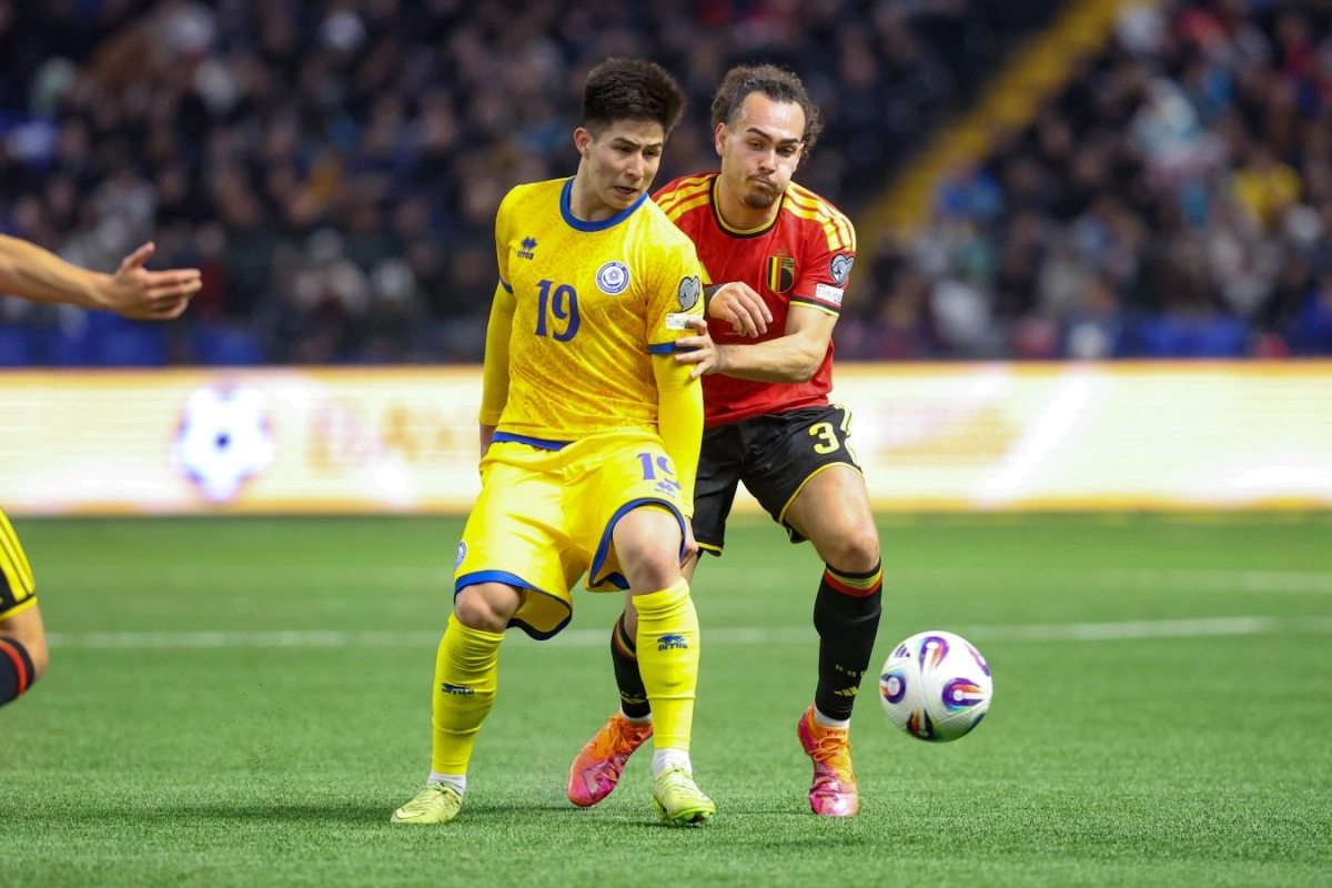 Фото с сайта championat.com/