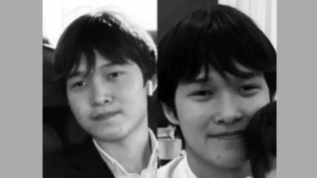 Фото со страницы _astana_volontery_lider.kz