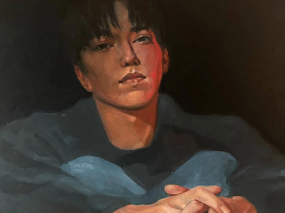 Фото: dimashnews.com