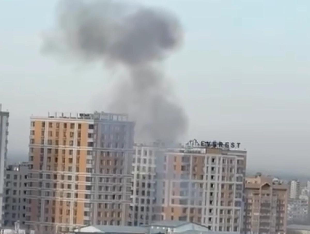 Скриншот: threads.com/@qumash_kz