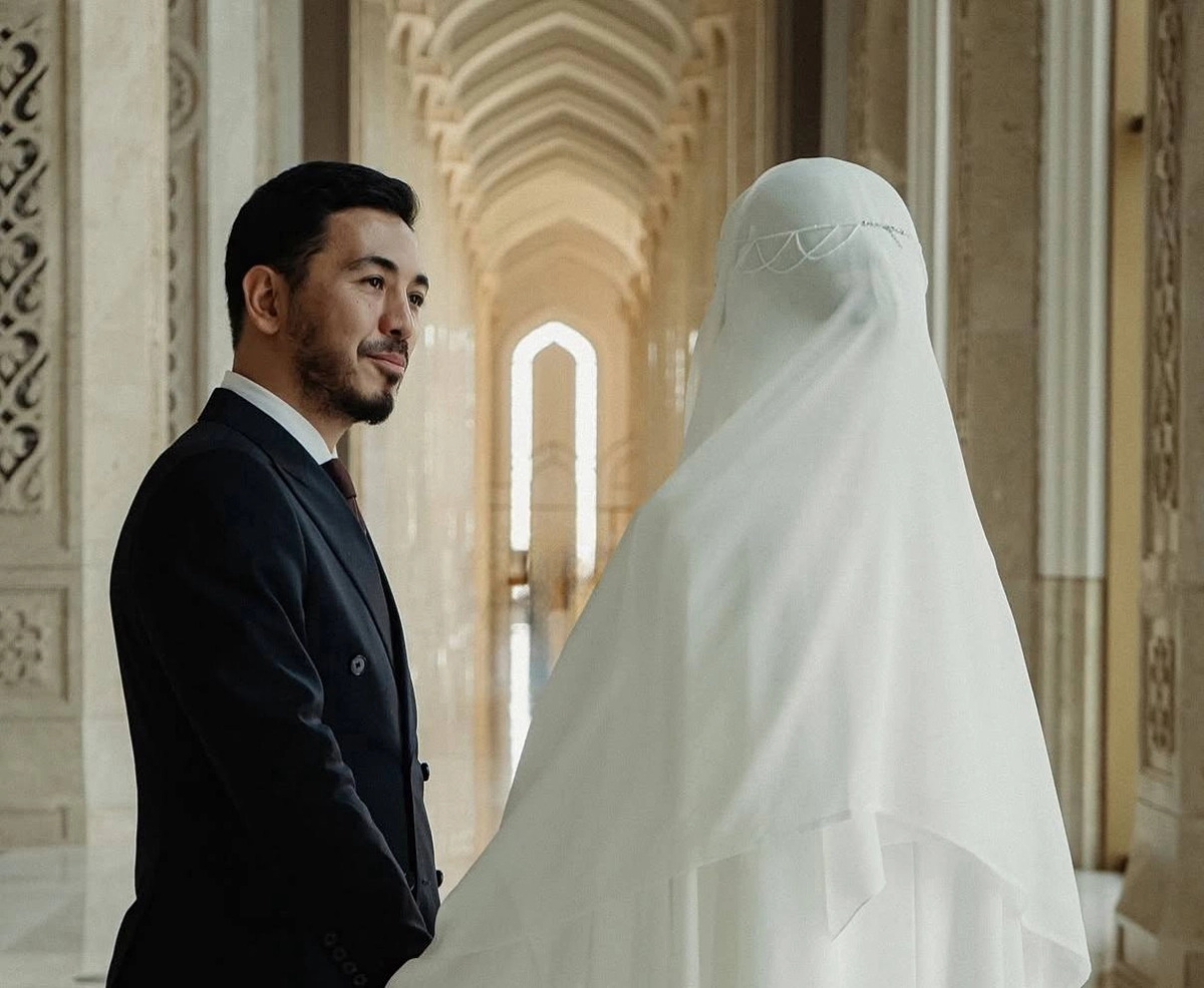 Фото: instagram.com